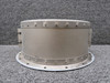 6650661-56 (Alt: 6650661-2) Cessna 560XL Citation XLS+ APU Inbd Box Extend Assy