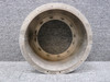 6650661-56 (Alt: 6650661-2) Cessna 560XL Citation XLS+ APU Inbd Box Extend Assy