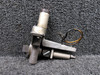 9910003 (Alt: 4194-00) Dukes Cowl Flap Actuator Assembly (24V)