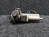 9910003 (Alt: 4194-00) Dukes Cowl Flap Actuator Assembly (24V)