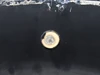 0823411-216 Cessna 421 Tip Tank Nose Cap Assembly RH