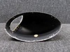 0823411-216 Cessna 421 Tip Tank Nose Cap Assembly RH