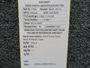 N476JC-KX061126AJ-52AS-OG
