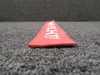 7101-5 Wick-Tector Static Wick Protector Cover