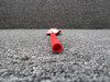 7101-5 Wick-Tector Static Wick Protector Cover