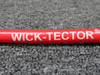 7101-5 Wick-Tector Static Wick Protector Cover