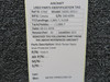 7101-5 Wick-Tector Static Wick Protector Cover
