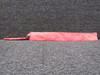 7101-5 Wick-Tector Static Wick Protector Cover