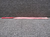 7101-5 Wick-Tector Static Wick Protector Cover