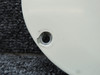 S225-4SF Cessna 560XL Citation XLS+ Engine Pylon Inspection Plate