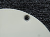 S225-4SF Cessna 560XL Citation XLS+ Engine Pylon Inspection Plate