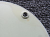 S225-4SF Cessna 560XL Citation XLS+ Engine Pylon Inspection Plate