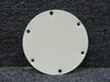 S225-4SF Cessna 560XL Citation XLS+ Engine Pylon Inspection Plate
