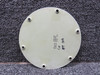 S225-4SF Cessna 560XL Citation XLS+ Engine Pylon Inspection Plate