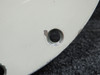 9912514-17 Cessna 560XL Citation XLS+ Outer Wing Access Panel