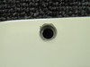 9912514-17 Cessna 560XL Citation XLS+ Outer Wing Access Panel