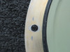 9912514-17 Cessna 560XL Citation XLS+ Outer Wing Access Panel