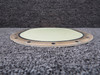 9912514-17 Cessna 560XL Citation XLS+ Outer Wing Access Panel