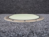9912514-17 Cessna 560XL Citation XLS+ Outer Wing Access Panel