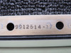 9912514-17 Cessna 560XL Citation XLS+ Outer Wing Access Panel