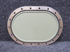 9912514-17 Cessna 560XL Citation XLS+ Outer Wing Access Panel