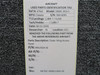 N476JC-KX061126AJ-59AS-OG