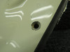 6626002-4 Cessna 560XL Citation XLS+ Boost Pump Fairing RH