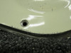 6626002-4 Cessna 560XL Citation XLS+ Boost Pump Fairing RH