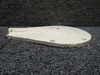 6626002-4 Cessna 560XL Citation XLS+ Boost Pump Fairing RH