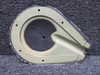 6626002-4 Cessna 560XL Citation XLS+ Boost Pump Fairing RH