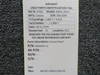 9602010-11 Cessna 560XL Citation XLS+ Access Panel
