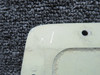 6651220-29 Cessna 560XL Citation XLS+ Bond Panel Assembly LH