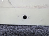6651220-29 Cessna 560XL Citation XLS+ Bond Panel Assembly LH