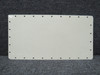 6651220-29 Cessna 560XL Citation XLS+ Bond Panel Assembly LH