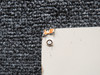 6612032-96-1 (Alt: 6612032-96) Cessna 560XL Citation XLS+ Ceiling Liner Assembly