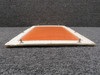 6612032-96-1 (Alt: 6612032-96) Cessna 560XL Citation XLS+ Ceiling Liner Assembly