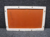 6612032-96-1 (Alt: 6612032-96) Cessna 560XL Citation XLS+ Ceiling Liner Assembly