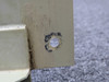 6610166-5 Cessna 560XL Citation XLS+ Panel Assembly