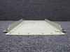 6610166-5 Cessna 560XL Citation XLS+ Panel Assembly