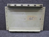 6610166-5 Cessna 560XL Citation XLS+ Panel Assembly