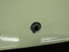 6610164-3 (Alt: 6610164-49) Goodrich Wing to Fuselage Access Panel LH
