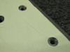 6610164-3 (Alt: 6610164-49) Goodrich Wing to Fuselage Access Panel LH