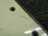 6610164-3 (Alt: 6610164-49) Goodrich Wing to Fuselage Access Panel LH