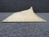6610164-3 (Alt: 6610164-49) Goodrich Wing to Fuselage Access Panel LH