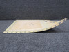 6610164-3 (Alt: 6610164-49) Goodrich Wing to Fuselage Access Panel LH