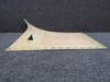 6610164-3 (Alt: 6610164-49) Goodrich Wing to Fuselage Access Panel LH
