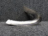 0823413-3 Cessna 401B Wing Tip Tank Fairing Forward LH
