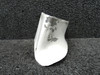 0823413-3 Cessna 401B Wing Tip Tank Fairing Forward LH