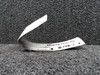 0823413-3 Cessna 401B Wing Tip Tank Fairing Forward LH