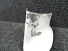 0823413-3 Cessna 401B Wing Tip Tank Fairing Forward LH